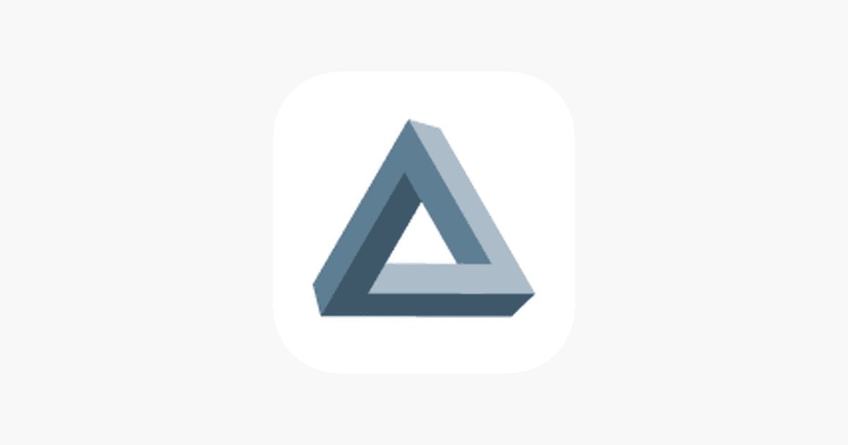 Jeff Clark Mobile - IOS App