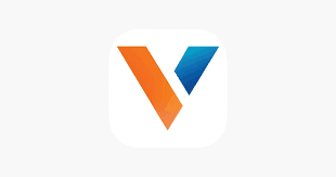 Varsity Score - Stream & Score Mobile App