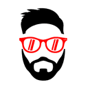 jonathanSanchez.dev