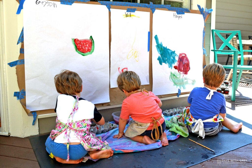 How to Create a Simple Node API with TypeScript